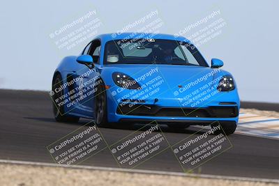 media/Mar-28-2025-Audi Club (Fri) [[dedf0af7ad]]/Open Track/9am (Turn 2)/